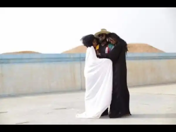 Video: Manifest ft. King Promise – Me Ne Woa